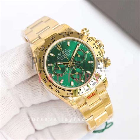 purse valley rolex|rolex swiss watches.